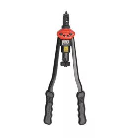 Yato szegecsanyahúzó karos M3, M4, M5, M6, M8, M10, M12, 410 mm