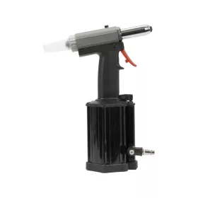 Yato pneumatikus popszegecshúzó 1/4" 4,0 - 6,4 mm