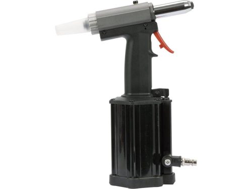 Yato pneumatikus popszegecshúzó 1/4" 4,0 - 6,4 mm