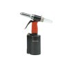 Yato pneumatikus popszegecshúzó 1/4", 0,62 MPa