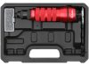 Yato popszegecshúzó adapter