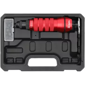 Yato popszegecshúzó adapter