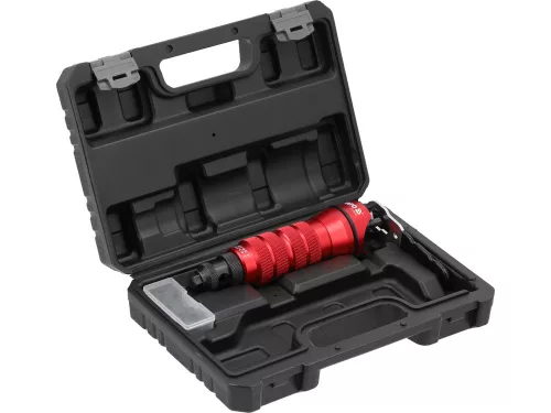 Yato popszegecshúzó adapter