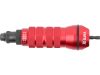Yato popszegecshúzó adapter