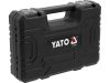Yato popszegecshúzó adapter