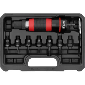 Yato popszegecshúzó adapter 1/4" (6.3 mm)