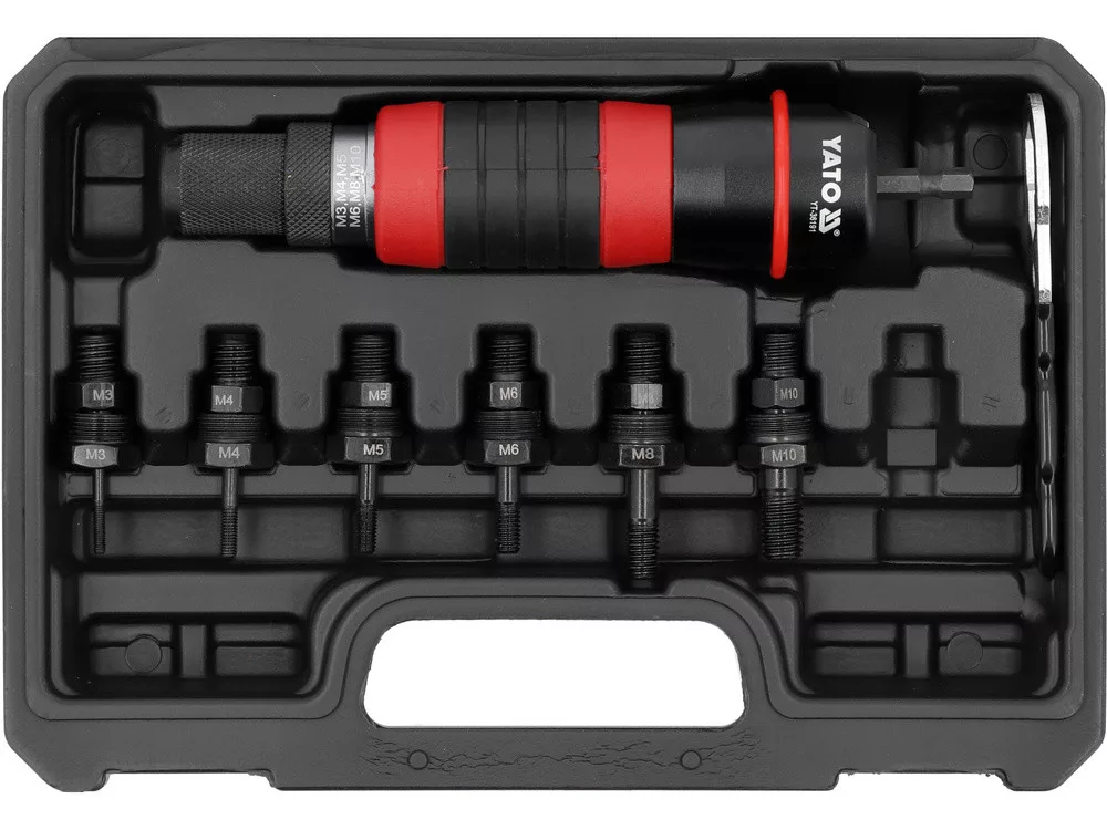 RohrbĂĽrste universal 16x25 mm fĂĽr Bohrmaschinen gewellt RohrbĂĽrste universal 16x25 mm fĂĽr Bohrmaschinen gewellt