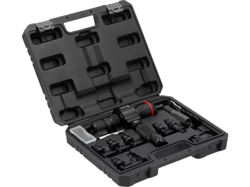 Yato kombinált popszegecshúzó adapter