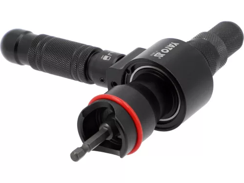Yato kombinált popszegecshúzó adapter