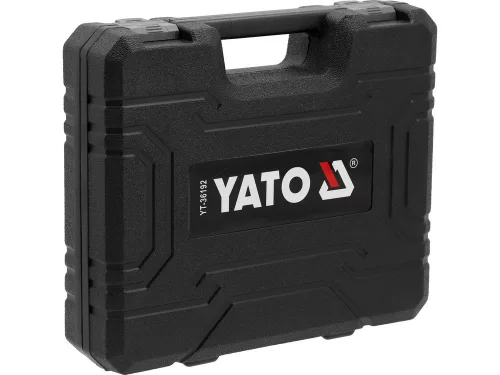 Yato kombinált popszegecshúzó adapter