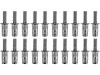 Yato alumínium szegecscsavar M4 (20 db/cs)