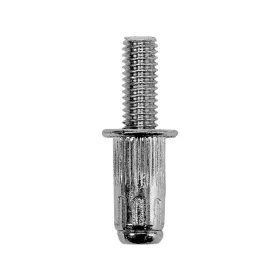Yato alumínium szegecscsavar M5 (20 db/cs)