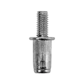 Yato alumínium szegecscsavar M6 (20 db/cs)