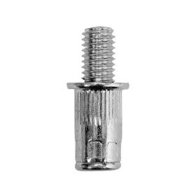 Yato alumínium szegecscsavar M8 (20 db/cs)