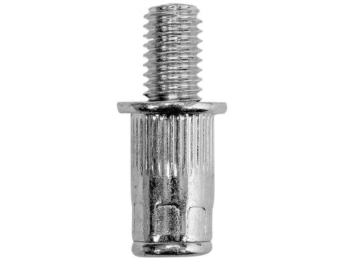 Yato alumínium szegecscsavar M8 (20 db/cs)