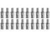 Yato alumínium szegecscsavar M8 (20 db/cs)