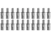 Yato alumínium szegecscsavar M8 (20 db/cs)