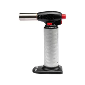 Yato gázégő 1300°C 30ml butan gázos