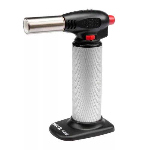 Yato gázégő 1300°C 30ml butan gázos