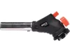 Yato gázégő pisztoly piezo 1kW 1000°C
