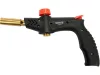 Yato gázégő pisztoly 1,7 kW piezzo