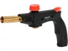 Yato gázégő pisztoly 1,7 kW piezzo