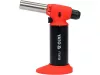 Yato gázégő piezzo 1350°C bután gázos 0,4 kW