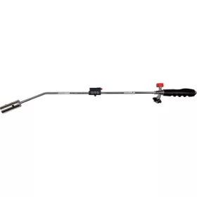 Yato gázégő 1,7 kW 800 mm, 1,5 m (perzselő)