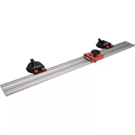 Yato csempevágó nagyméretű lapokhoz 3200 mm