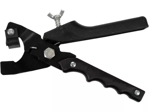 Yato csempevágó nagyméretű lapokhoz 3200 mm