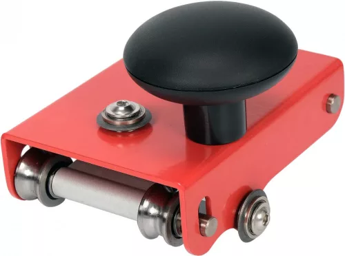 Yato csempevágó nagyméretű lapokhoz 3200 mm