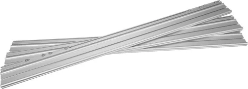 Yato csempevágó nagyméretű lapokhoz 3200 mm