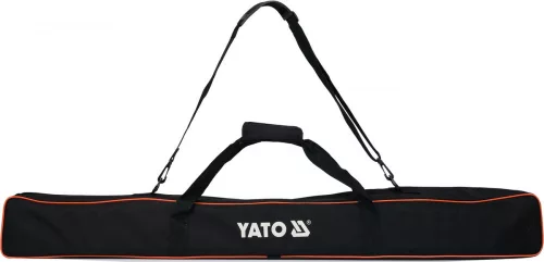 Yato csempevágó nagyméretű lapokhoz 3200 mm