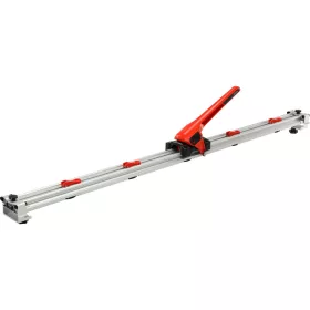 Yato csempevágó 3200 mm