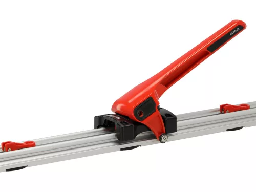 Yato csempevágó 3200 mm