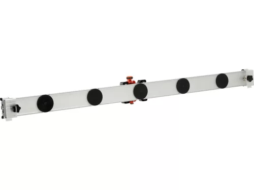 Yato csempevágó 3200 mm