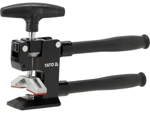 Yato csempevágó 3200 mm