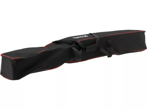 Yato csempevágó 3200 mm