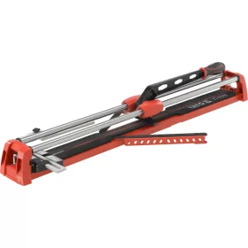 Yato csempevágó 800 mm