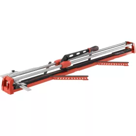 Yato csempevágó 1200 mm