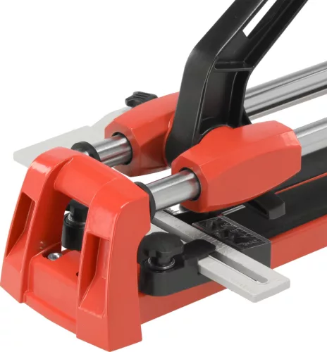 Yato csempevágó 1200 mm