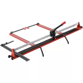 Yato csempevágó 1650 mm 45˚