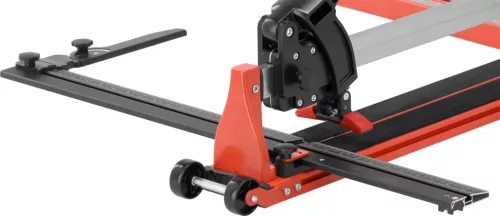 Yato csempevágó 1650 mm 45˚