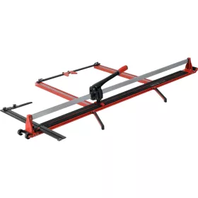 Yato csempevágó 1850 mm