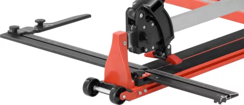 Yato csempevágó 1850 mm