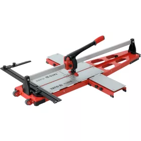 Yato csempevágó 1050 mm