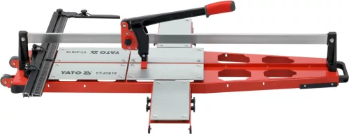 Yato csempevágó 1050 mm