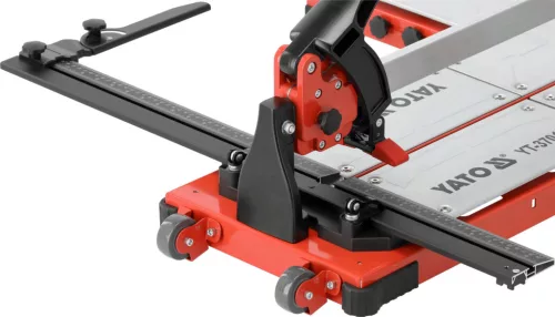 Yato csempevágó 1050 mm