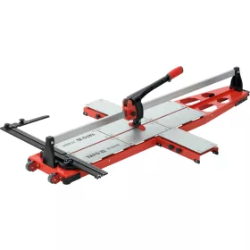 Yato csempevágó 1300 mm