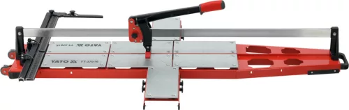 Yato csempevágó 1300 mm